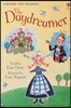 Usborne First Reading 2-10 : Daydreamer, The