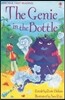 Usborne First Reading 2-11 : Genie in the Bottle, The