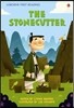 Usborne First Reading 2-15 : Stonecutter