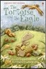 Usborne First Reading 2-17 : Tortoise and the Eagle