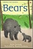 Usborne First Reading 2-18 : Bears