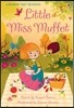 Usborne First Reading 2-20 : Little Miss Muffet