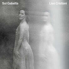 Sol Gabetta (솔 가베타) - 리사 크리스티아니 작품집 (Lise Cristiani)