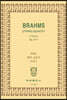 Brahms