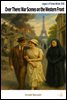 Over There: War Scenes on the Western Front