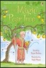 Usborne First Reading 3-16 : Magic Pear Tree