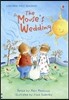 Usborne First Reading 3-18 : Mouse's Wedding