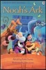 Usborne First Reading 3-19 : Noah's Ark