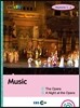 EBS 초목달 Music ① The Opera ② A Night at the Opera - Neptune 5-2