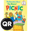 The Bears' Picnic