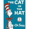 The Cat in the Hat Comes Back!
