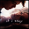 If I Stay (이프 아이 스테이)(지역코드1)(한글무자막)(DVD)