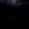 Fairweather - Fairweather (Vinyl LP)