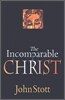 The Incomparable Christ
