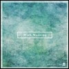 위시모닝 (Wish Morning) - Wish Morning