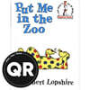 Put Me in the Zoo