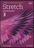 Stretch 3 Workbook