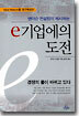 e기업에의 도전