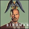 버드맨 영화음악 (Birdman OST by Antonio Sanchez)