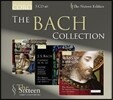 The Sixteen 바흐 콜렉션 (The Bach Collection)
