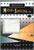 제어시스템의 분석과 MATLAB 및 SIMULINK의 활용