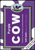 Purple Cow, New Edition: Transform Your Business by Being Remarkable