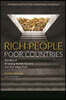 Rich People Poor Countries: The Rise of Emerging-Market Tycoons and Their Mega Firms