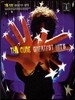 The Cure Greatest Hits Guitar Tab Songbook with Chords, Lyrics, and Note-For-Note Transcriptions Play 20 Classic Songs Including Friday I M in Love, J