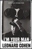 I'm Your Man