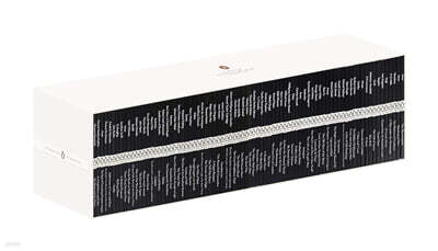 The Little Black Classics Box Set