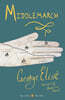 Middlemarch: (Penguin Classics Deluxe Edition)