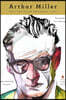 The Penguin Arthur Miller: Collected Plays (Penguin Classics Deluxe Edition)