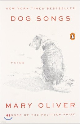 Dog Songs: Poems