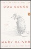 Dog Songs: Poems