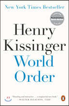 World Order