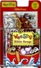 Wee Sing Bible Songs [With CD (Audio)]