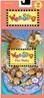 Wee Sing for Baby [With CD]