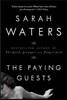 The Paying Guests