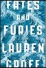 Fates and Furies