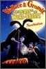 Wallace & Gromit : The Curse of the Were-Rabbit
