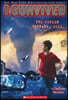 I Survived the Joplin Tornado, 2011 (I Survived #12): Volume 12