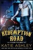 Redemption Road