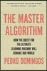 The Master Algorithm