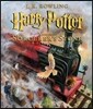 Harry Potter and the Sorcerer's Stone: The Illustrated Edition (Harry Potter, Book 1): Volume 1