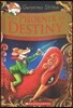 The Phoenix of Destiny (Geronimo Stilton and the Kingdom of Fantasy: Special Edition): An Epic Kingdom of Fantasy Adventure