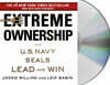 Extreme Ownership: How U.S. Navy Seals Lead and Win