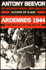 Ardennes 1944: The Battle of the Bulge