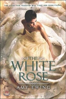 The White Rose