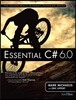 Essential C# 6.0