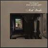 Nick Drake - The Making Of Five Leaves Left (180g 4LP Box Set)
